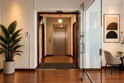 Telok Ayer Conservation Area (D1), Shop House #627482341